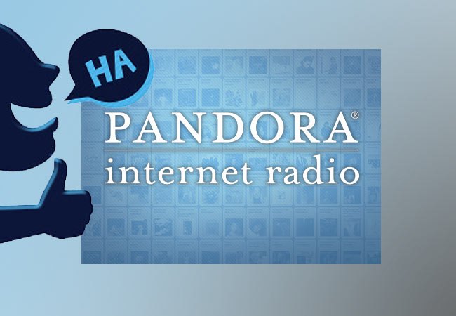 pandora-radio-comedy